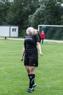 Bild 192 - F SG Blau-Rot Holstein - TuS Tensfeld II : Ergebnis: 3:2